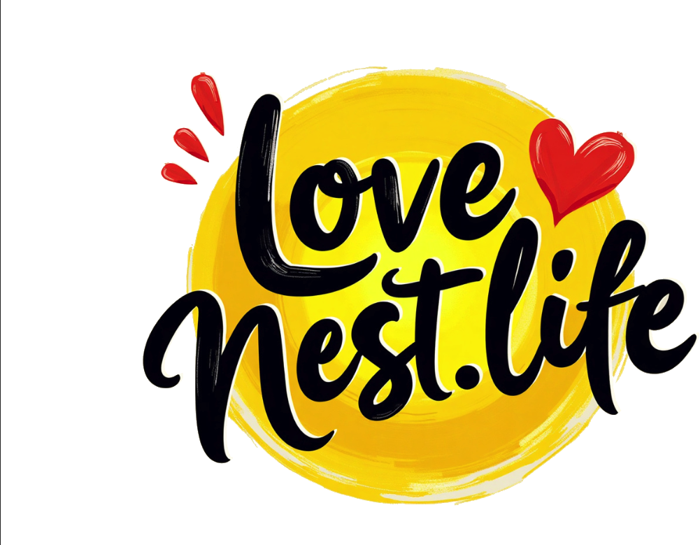 Проститутки в Кольцово на love-nest.life